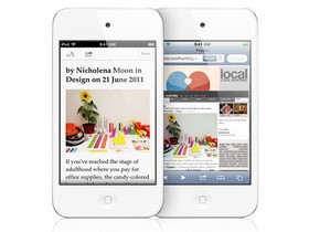 海林花呗套现平台 正规持牌通道，秒到支付宝，费率低至 2.8%